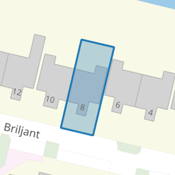 Perceel MDT01-A-4648