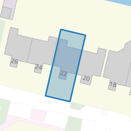 Perceel MDT01-A-4655