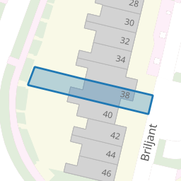 Perceel MDT01-A-4663