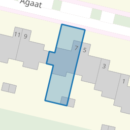 Perceel MDT01-A-4671