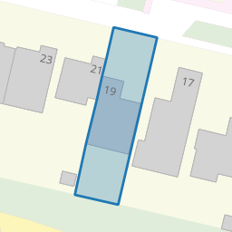 Perceel MDT01-A-4679