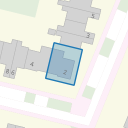 Perceel MDT01-A-4690