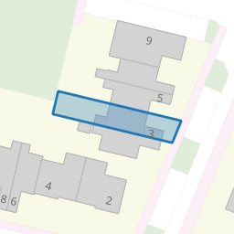 Perceel MDT01-A-4692