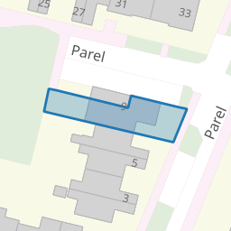 Perceel MDT01-A-4695