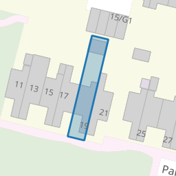 Perceel MDT01-A-4700