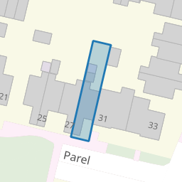 Perceel MDT01-A-4705