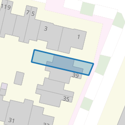 Perceel MDT01-A-4711