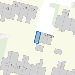 Perceel MDT01-A-4712