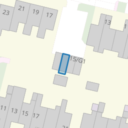 Perceel MDT01-A-4713