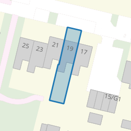 Perceel MDT01-A-4725