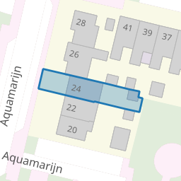 Perceel MDT01-A-4739