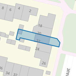 Perceel MDT01-A-4751