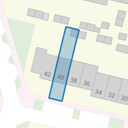 Perceel MDT01-A-4760