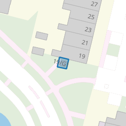 Perceel MDT01-A-4766