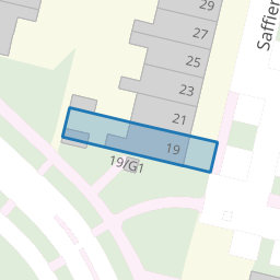 Perceel MDT01-A-4767