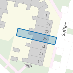 Perceel MDT01-A-4770