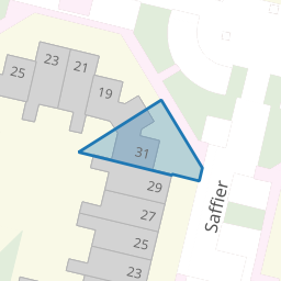 Perceel MDT01-A-4773