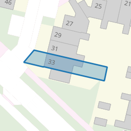 Perceel MDT01-A-4781