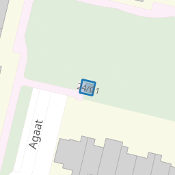 Perceel MDT01-A-4787