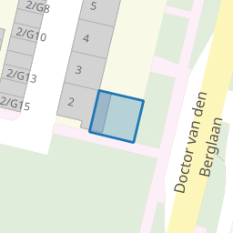 Perceel MDT01-A-4798