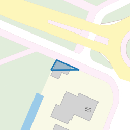 Perceel MDT01-A-4799