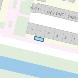 Perceel MDT01-A-4804