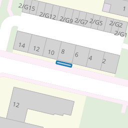 Perceel MDT01-A-4809