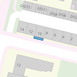 Perceel MDT01-A-4810