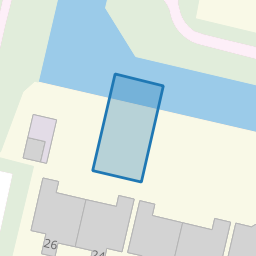 Perceel MDT01-A-4818