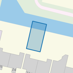 Perceel MDT01-A-4819