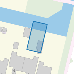 Perceel MDT01-A-4838