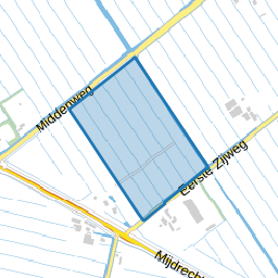 Perceel MDT01-A-4858