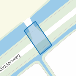 Perceel MDT01-A-4860