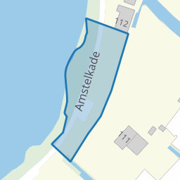 Perceel MDT01-A-4876