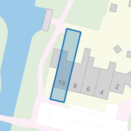 Perceel MDT01-A-4889