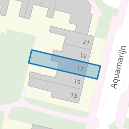 Perceel MDT01-A-4905