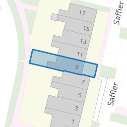 Perceel MDT01-A-4923