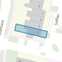 Perceel MDT01-A-4927