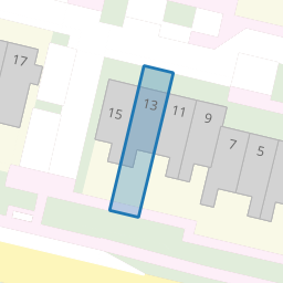 Perceel MDT01-A-4933