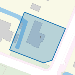 Perceel MDT01-A-4940