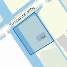 Perceel MDT01-A-4944