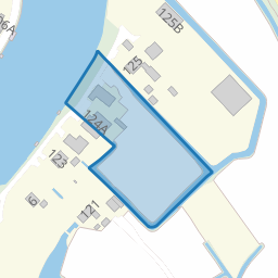 Perceel MDT01-A-4953