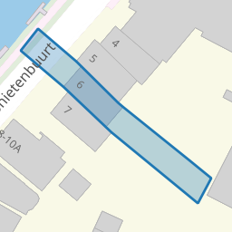 Perceel MDT01-A-4982