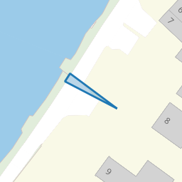 Perceel MDT01-A-4990