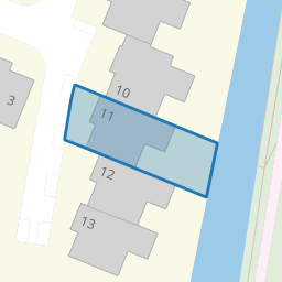 Perceel MDT01-A-5005