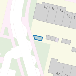 Perceel MDT01-A-5052