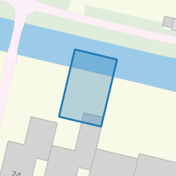 Perceel MDT01-A-5063