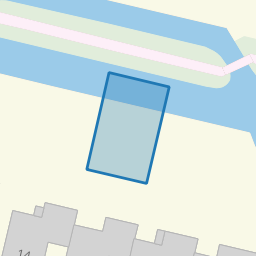 Perceel MDT01-A-5067