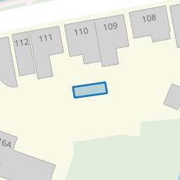 Perceel MDT01-A-5087