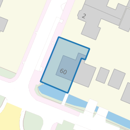 Perceel MDT01-A-5127